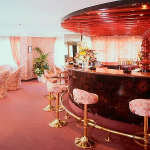 3* Hotel Lavaggi